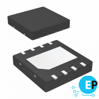 LM5017SDX/NOPB