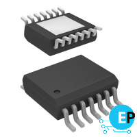 TLS820F0ELV33XUMA1