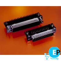 D25S80C6GX00LF