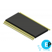 AS7C316098B-10TIN