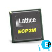 LFE2-6SE-5FN256C