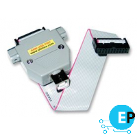 ARM-USB-TINY-H