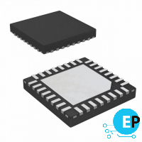 LM25119PSQX/NOPB