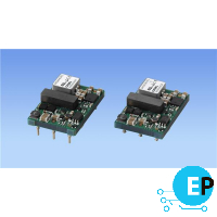 CHS804812-R