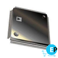 ADSP-21060LKSZ-160