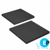EP4SGX530KH40I3N