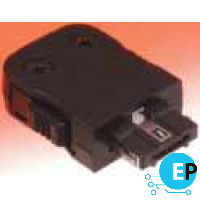 ST40X-10S-CVR(30)