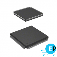 A42MX36-1PQ208M
