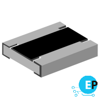 RCL1225499KFKEG
