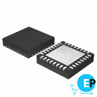 LTC3856IUH-TRPBF