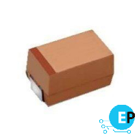 TAJC476K016RNJ