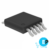 LTC4252-1CMSPBF