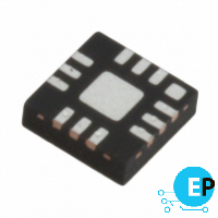 MAAPSS0103TR-3000