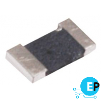 WSL1206R2000FEA