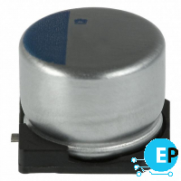 APXA160ARA331MJC0G