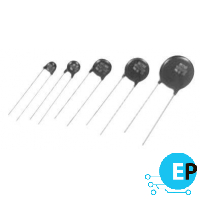 ERZ-V05D471CS