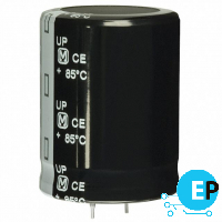 ECO-S2DP222EX