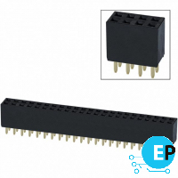 PPPC232LFBN-RC