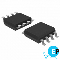 SN65HVD3082EDRG4