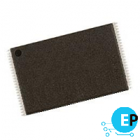 CY62167EV30LL-45ZXI