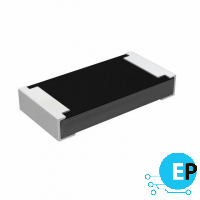 RCP1206B50R0GEA