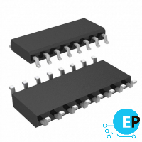 SI8642BB-B-IS