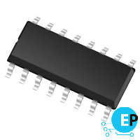 SP232ECN(T/R)