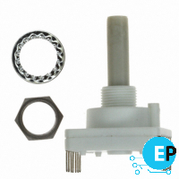 RTAP31S07M25NS
