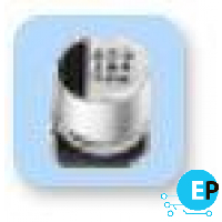 EEE-2AA100UP