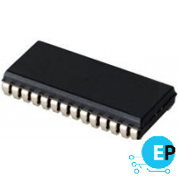 AS7C256A-15JCNTR