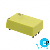 M4T28-BR12SH1BATTERY&