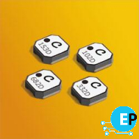 LPS4012-682MLB