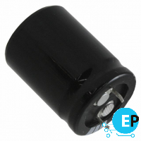 ESMH100VSN153MP30T