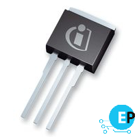 IPI50CN10N G