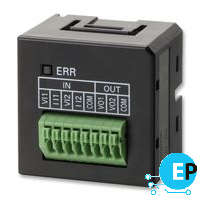 CP1W-DAB21V