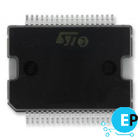 BTS4880RT