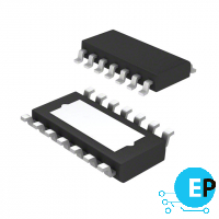 BTS5090-2EKA