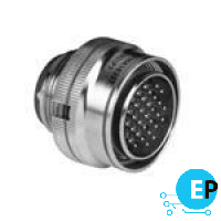 M83723/95W16246LC