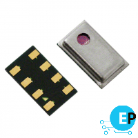MPL3115A2R1