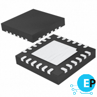 LT3598EUF-TRPBF