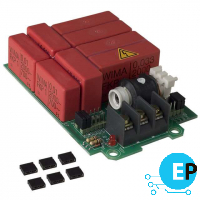 RI-ACC-PBOX-20