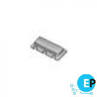 CSTCR4M00G55B-R0