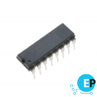 SP232ACP-L
