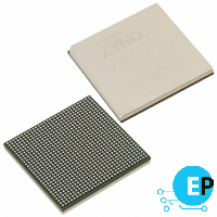 XC7Z045-2FFG900I