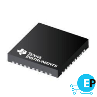 CC2560BYFVR