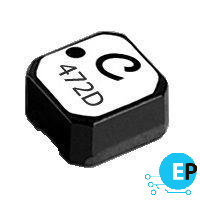 LPS3015-102MLC