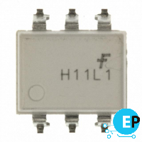 H11L1SR2M/BKN