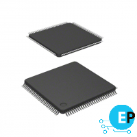 MC9S12XDT512MAL