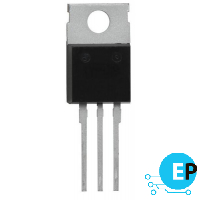 BT152X-400R127