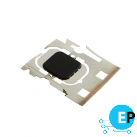 AT88RF020-WBC-10